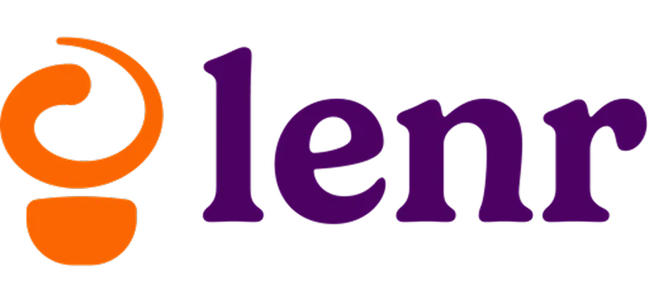 Lenr
