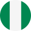 nigeria
