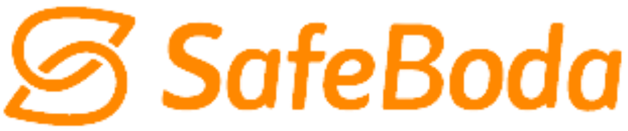 SafeBoda