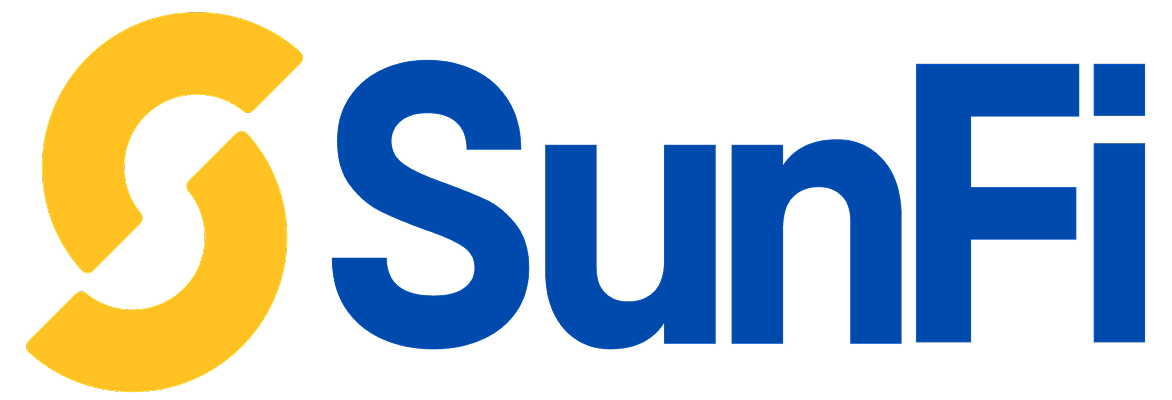 SunFi